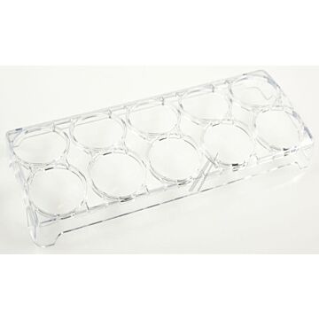 Egg Tray_arc_2009_t605-1-3 Kühlschrank 4859091000