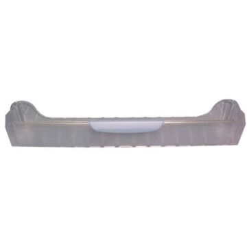 80 Mm Door Shelf(70 Cm)(ine 2001)... Kühlschrank 4248500200