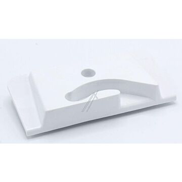 Housing For The Rotating Middle Traverse Kühlschrank 5746750100