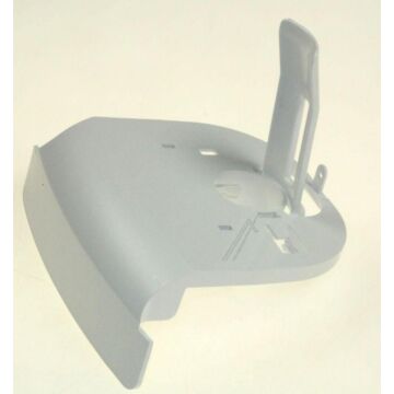 Wasser Verteiler Düse . Kühlschrank 4317410500