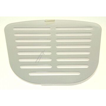 Wasser Verteiler Filter/weiss Kühlschrank 4800080100