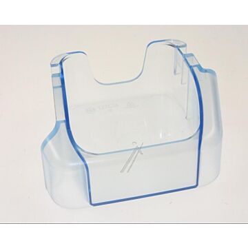 Door Shelf(wd/beko/right Diff Blue Kühlschrank 4828330300