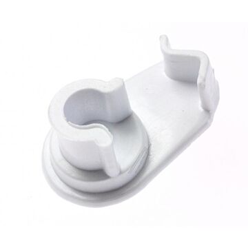 Stopper Pin/rechts Kühlschrank 4228580100