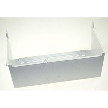 Schublade Körper Kühlschrank 4889340100