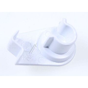 Stopper Pin/links Kühlschrank 4228580272