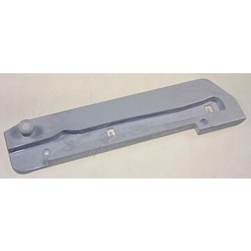 Schiene Rechts /b762 Kühlschrank 4312920100