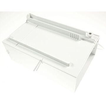 Wasser Tank Kühlschrank 5931770300