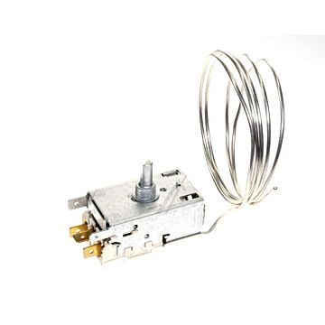 Beko Grundig Arcelik Kühlschrankthermostate - K59-l2726 Thermostat (k59-l2726 / Ranco) Kühlschrank 9002755185