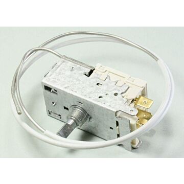 Thermostad (kdf22c) Kühlschrank 4852155485