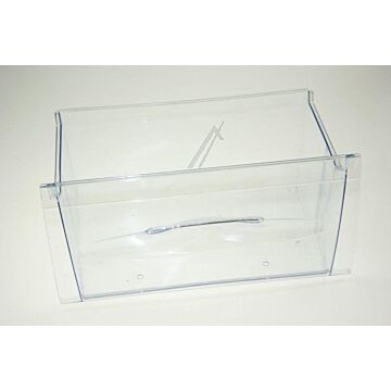 Plastik Schublade(klein) Kühlschrank 4241010600