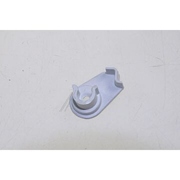 Stopper Pin/links Kühlschrank 4228580200