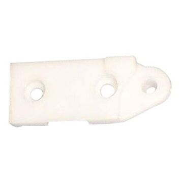 Scharnier Lager ( Rechts ) Kühlschrank 4224750300