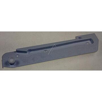 Schiene Links /b762 Kühlschrank 4312920200
