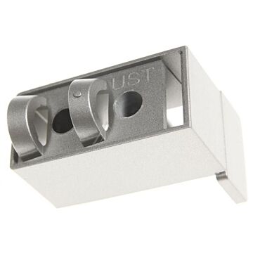 Beko Grundig Arcelik Bügel - Handle_support Kühlschrank 5731170500