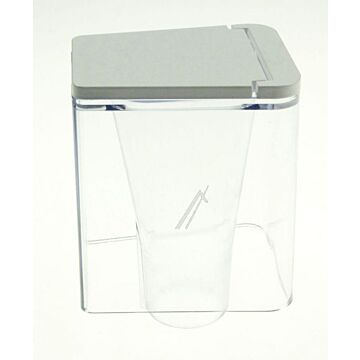 Water_fill_reservoir_gr Kühlschrank 5911510400