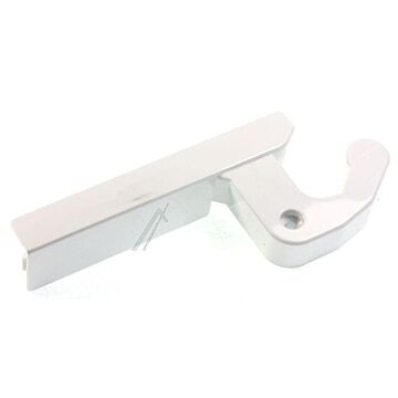 Body Trim Hinge Cover Display Kühlschrank BEKO RFNE312E33W