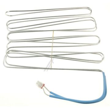 Tubular Heater(b-900) Kühlschrank 5738730200