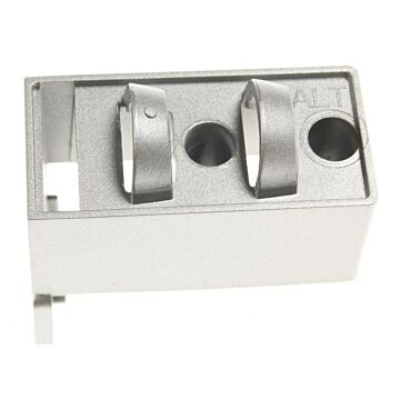 Handle_support Kühlschrank 5731170600