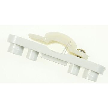 Power Supply Cord Clip Kühlschrank 9180901021