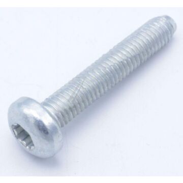 Screw (sf M6x35 Wn1352) Kühlschrank 4837900200