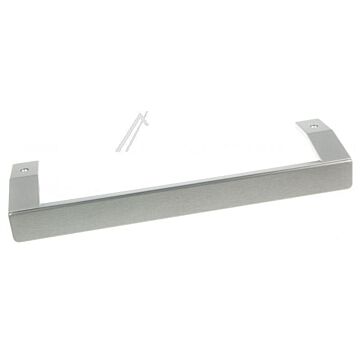 Beko Grundig Arcelik Türgriffe - Kühlschrank Türgriff Kühlschrank 5907610400