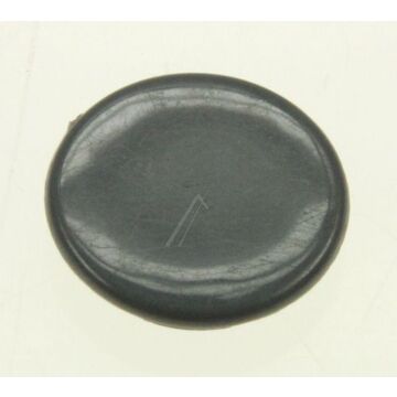 Abschluss Vertikal Griff Kühlschrank 4055882400