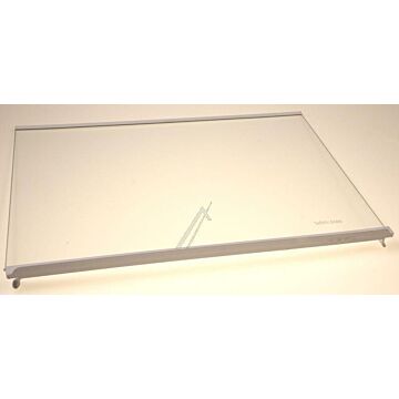 Glass Sh Assy Ff 3_2_deep Arcp1 Kühlschrank 4659340200