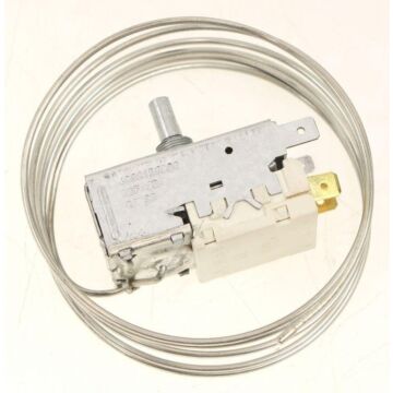 Termostat (l60415_ L60445)_ranco Kühlschrank 9002756900