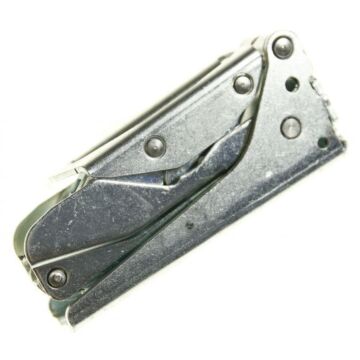 Scharnier Kühlschrank 5838110400