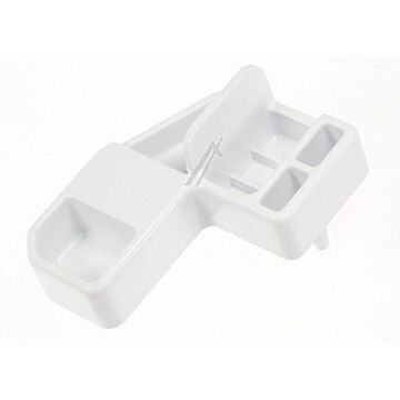 Schublade Stopper (links) Kühlschrank 4832630100