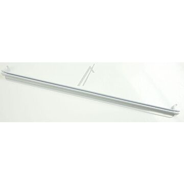 Gefrieren Glass Regalablage Rückseite Profil Kühlschrank 4657560100