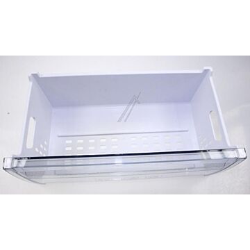 Beko Grundig Arcelik Gefrierschrank-schublade - Small Plastic Fr Drawer Ass.beko 2010 60 Kühlschrank 4616080300