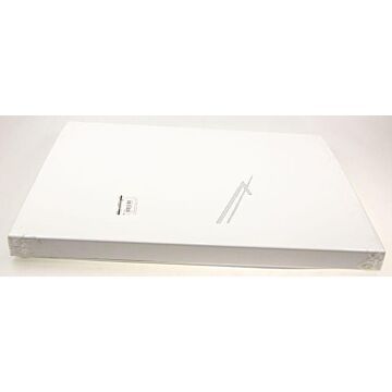 Assy.fz Door K6330_fh_biof_b14_arc P1 Kühlschrank 4644360110