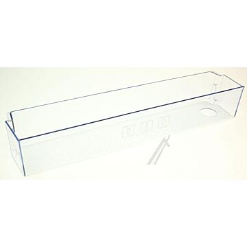 Tür Fach Kühlschrank 4948110300