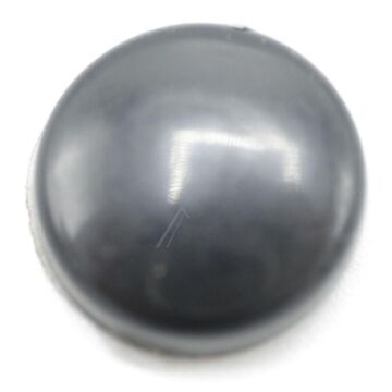 Middle Section Cap Kühlschrank 4847060500