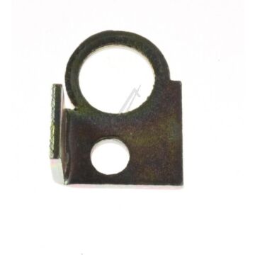 Scharnier Lager Kühlschrank 4232270100