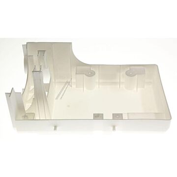 Verdampfer Gehäuse Kühlschrank 4232520210