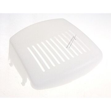 Lighting Glass/b-995 Kühlschrank 4804770100