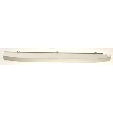 Tritt Platte/everest Kühlschrank 4833530100