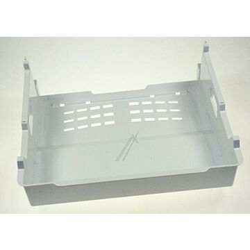 Beko Grundig Arcelik Gefrierschrank-schublade - Big Drawer (b-120/w-hole/arcp1) Kühlschrank 4831750100