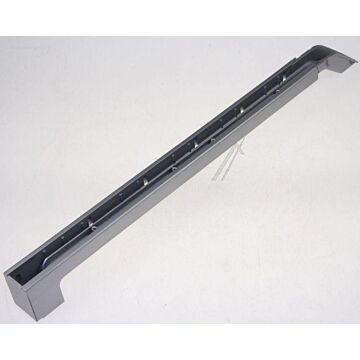 Ff Handle_everest_beko Ral 9006m Kühlschrank 4834550300