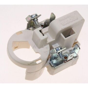 Integriert Ptc Start Baugruppe Kühlschrank 4234590185