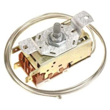 Thermostat Mr-5 Incl. Fixing Bracket Kühlschrank 9185920002