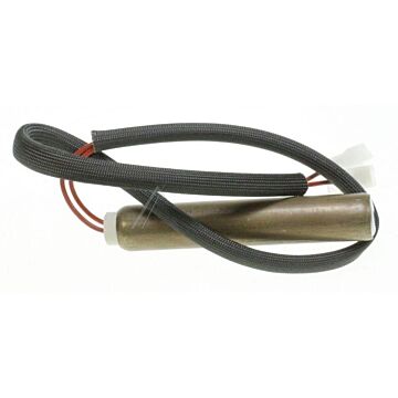 Heater Element-220/240/60 Hz. Kühlschrank 9185920066