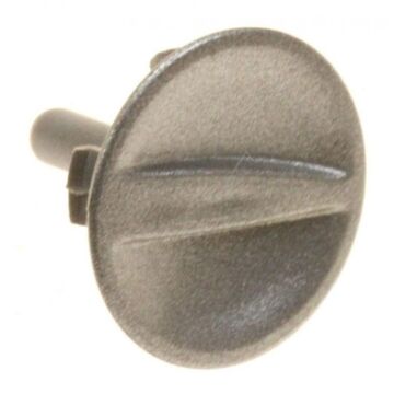 Terminal Button Kühlschrank 4859580500