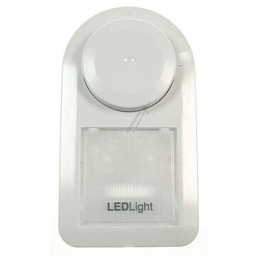 Ltk Assy Kühlschrank 5907740100