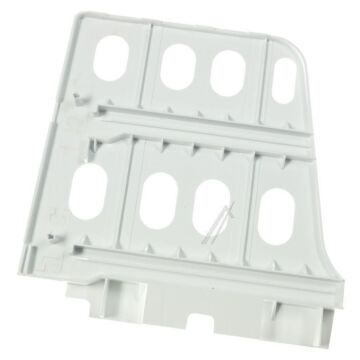 Everest Gemüsefach Gehäuse Träger Kühlschrank 4833680100