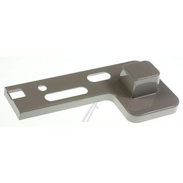 Adjustable_foot_cover Kühlschrank 5729920400
