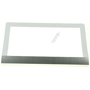 Ff_big_vegetables_frame_gr Kühlschrank 4940430100