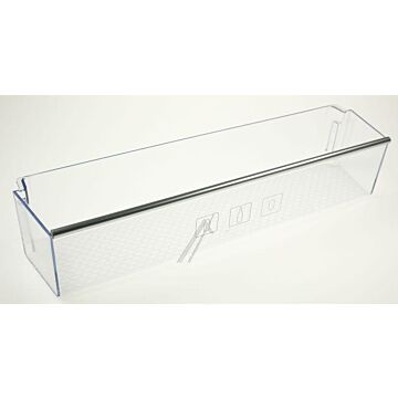 Door Shalf Gr Kühlschrank 5906280900